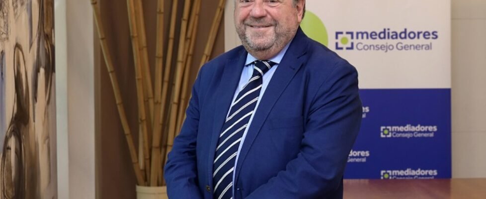 Consejo Javier Barbera nueva