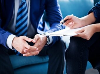 DAS Abogado de Negocio