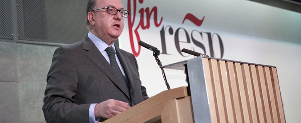 Dialogo_Italo_Español