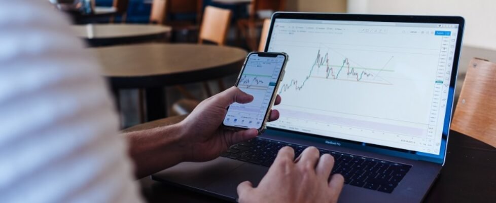 Educación Financiera asesor financiero mediador consejo general