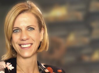 Elena López Quijada-M