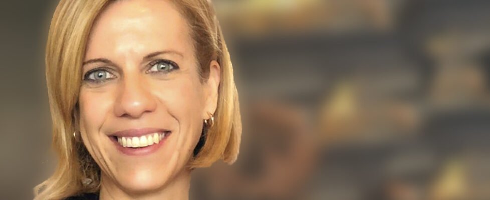 Elena López Quijada-M