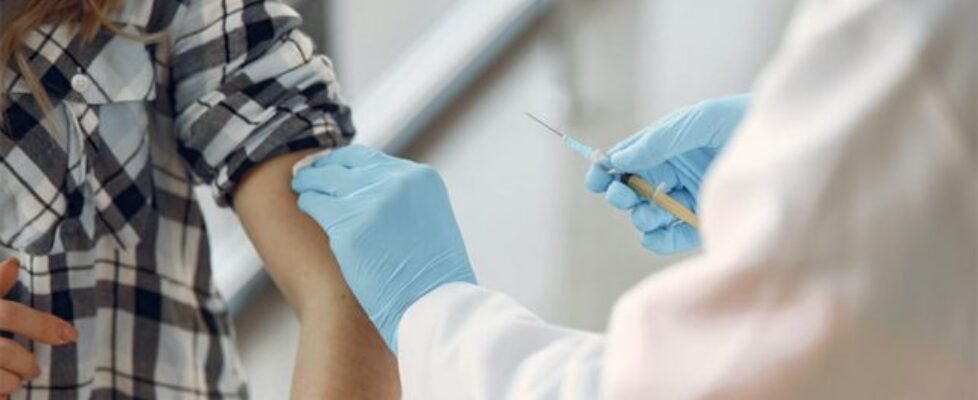 Europ Assistance e Iberia