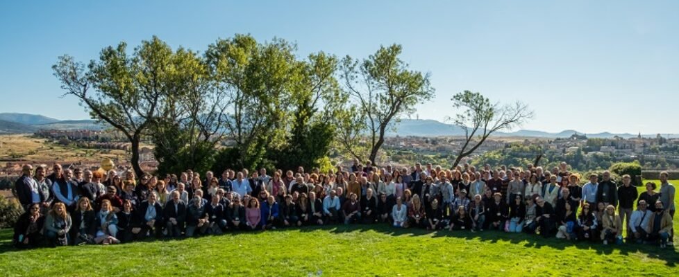 FIATC Segovia - Foto grupo v2 (002)