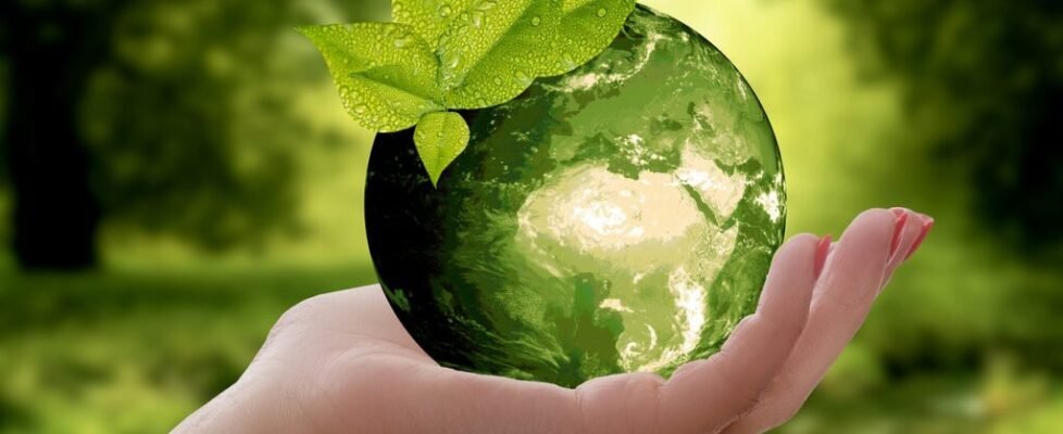 Finresp pymes sostenibles