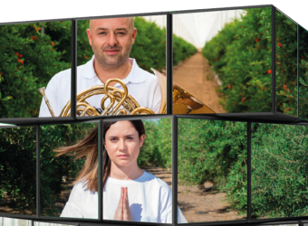 Foto Agrogesa en SEPOR (002)