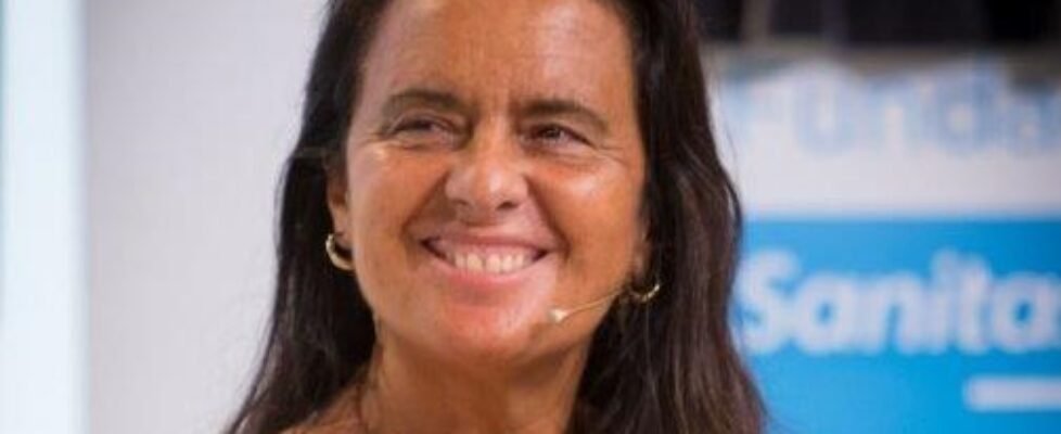 Foto Mónica Paramés