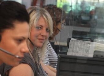 Fundacion-Integralia-DKV