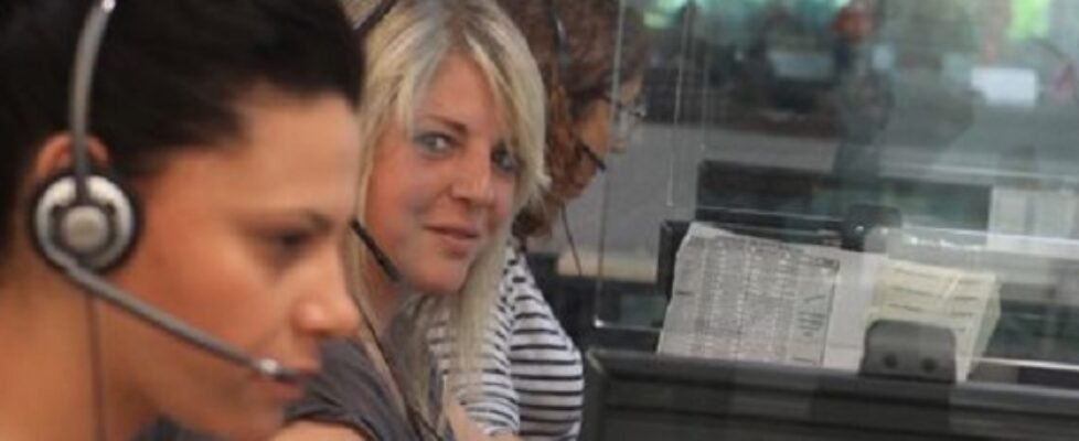 Fundacion-Integralia-DKV