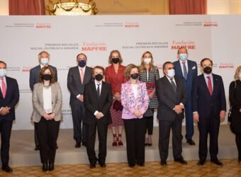 GALARDONADOS PREMIOS SOCIALES FUNDACION MAPFRE 2021 (003)