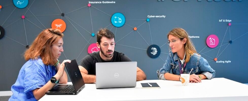 GFT_espacios_reuniones (002)