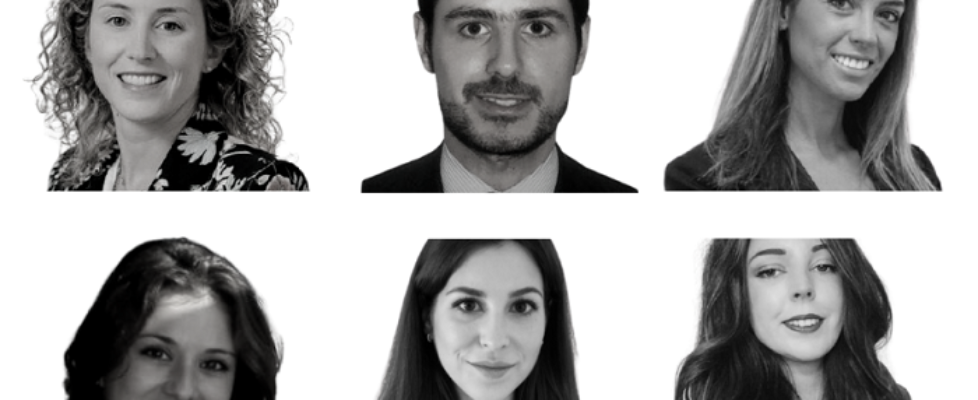 Hiscox Incorporaciones (002)