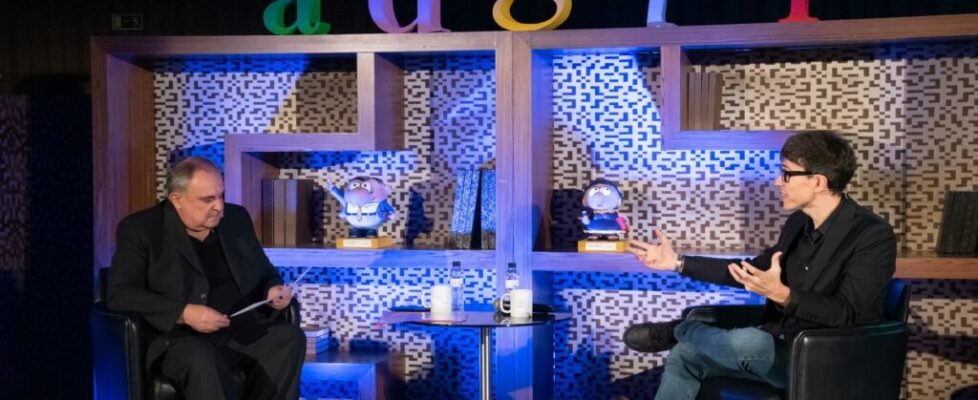 Home Setmana Mundial 067