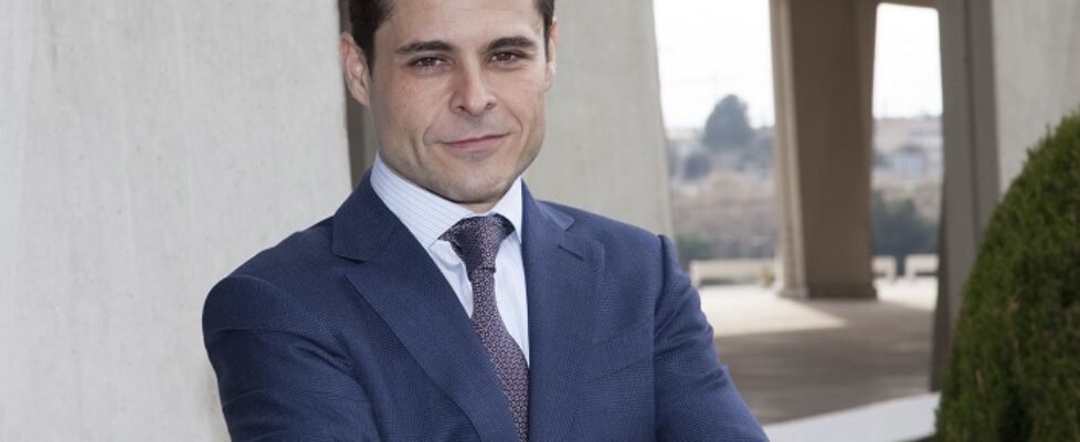 Hugo Serra Grupo Catalana Occidente (002)