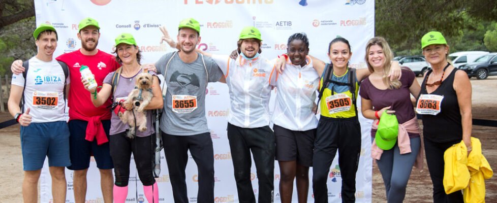 IBIZA-PloggingTour-2021-0149 (1)