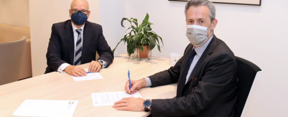 IMG_2371_CPMSV_protocolo_SegurCaixaAdeslas_fn7