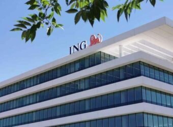 ING