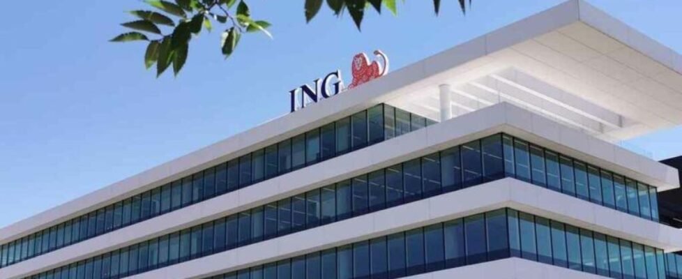 ING