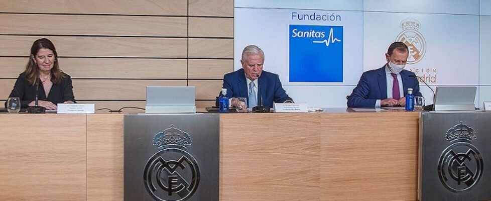 Imagen Fundación Sanitas (002)