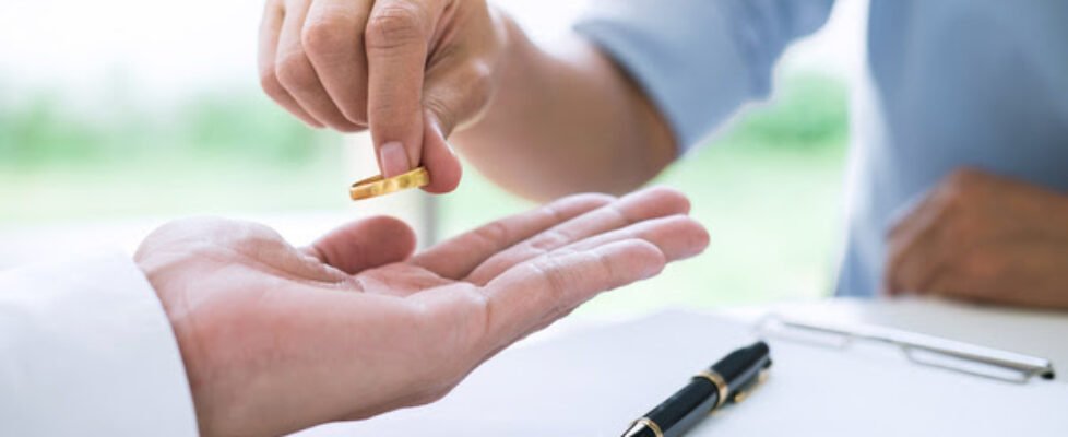 Iris global separaciones