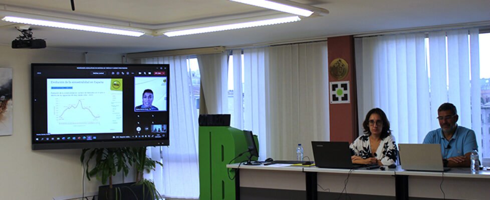 JORNADA NOVEDADES LEGISLATIVAS MATERIA TRÁFICO.30-09-21 008