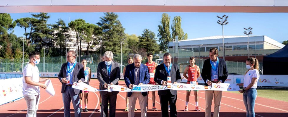 JUEGOS_INCLUSIVOS-10