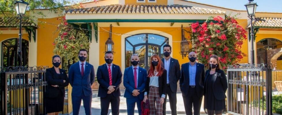 LQ8A9551_ACSCV_Congreso_2020_fn7 (002)