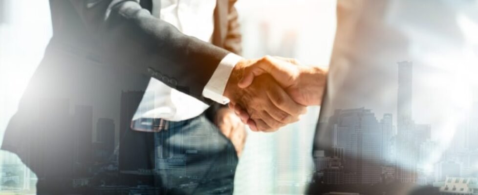 MGC Mutua Mutua Igualadina