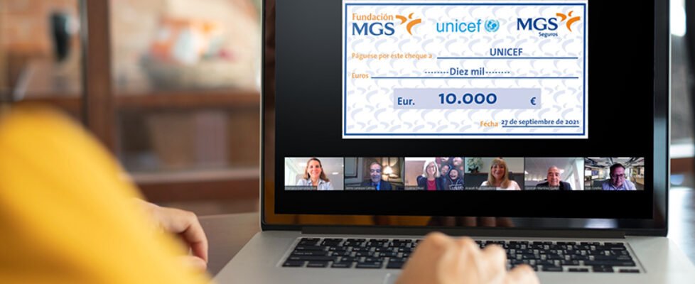 MGS_UnicefEuroSolidario