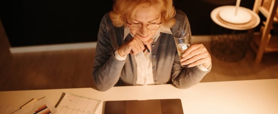 Mapfre agenda España