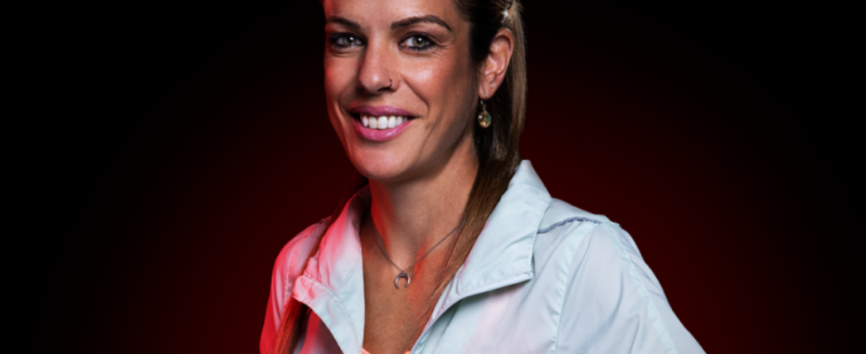 Mapfre confianza Maitane