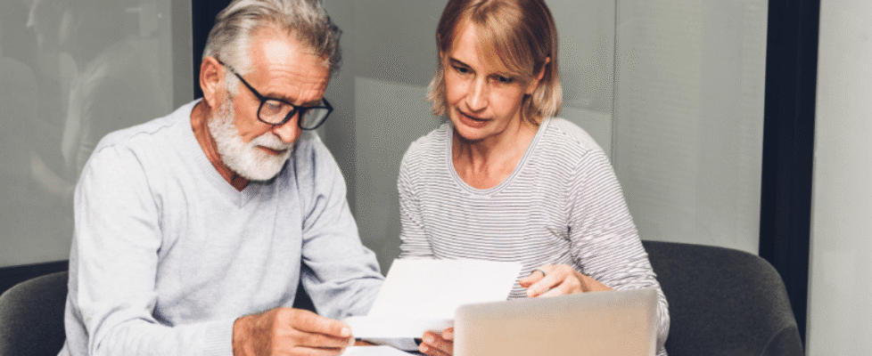 Mapfre plan de empleo