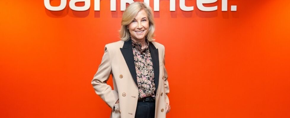 María Dolores Dancausa, CEO de Bankinter 1.jpg__1634817631774