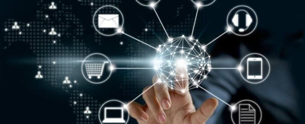 Multiasistencia gestión siniestros