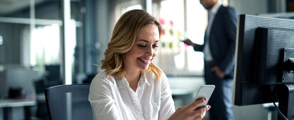 Mutua Levante-Inbenta