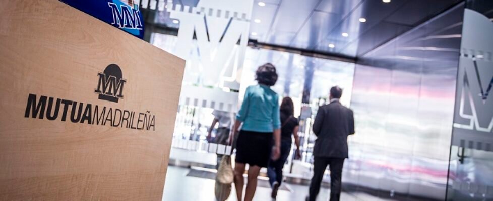 Mutua Madrileña_líder_experiencia_cliente (002)