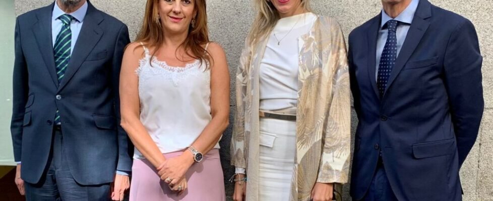 Mutualidad Abogacía WLW Renovación -editada