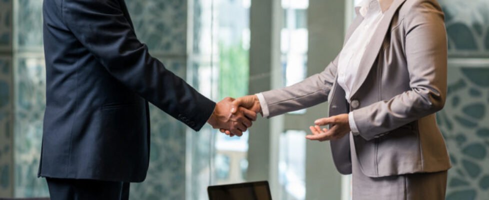 Mutualidad Abogacía secretarios