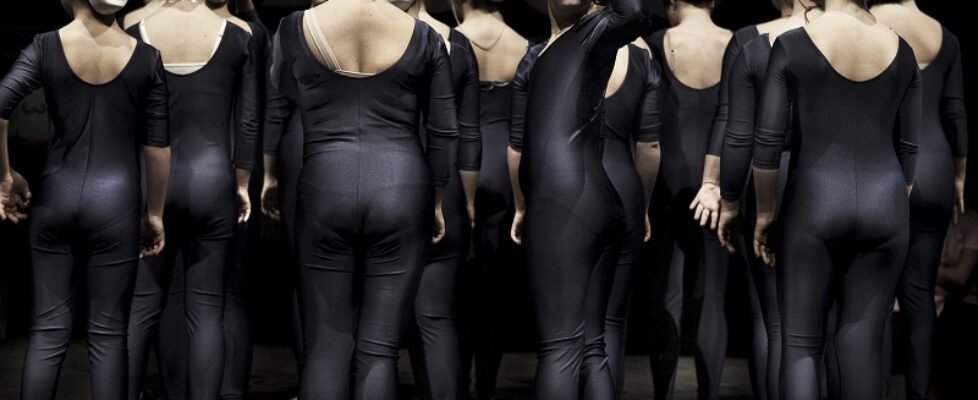 NP_XIII Certamen de Fotografía ASISA_20211008