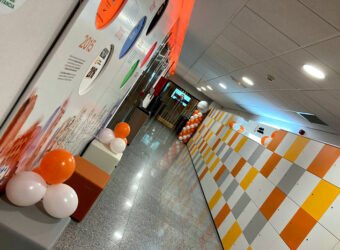 Nationale-Nederlanden (2)