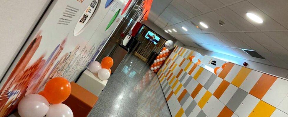 Nationale-Nederlanden (2)