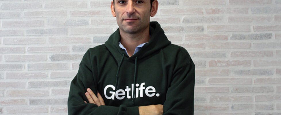 Oscar-Herrero-Getlife