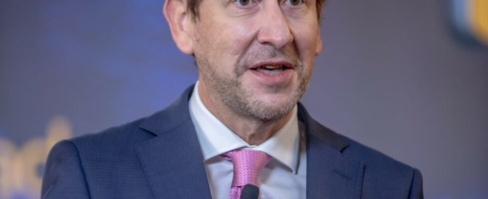 Pelayo premio discapacidad