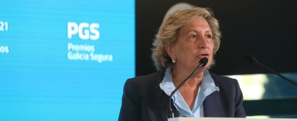 Pilar_González_de_Frutos unespa