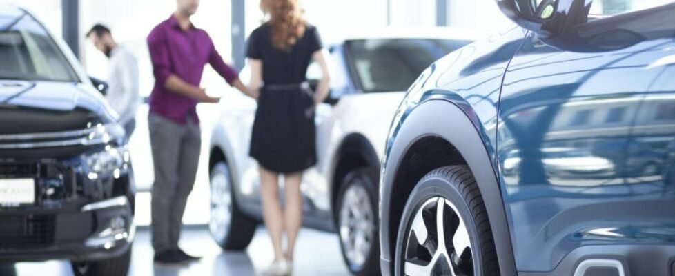 Quierosercorredor concesionarios