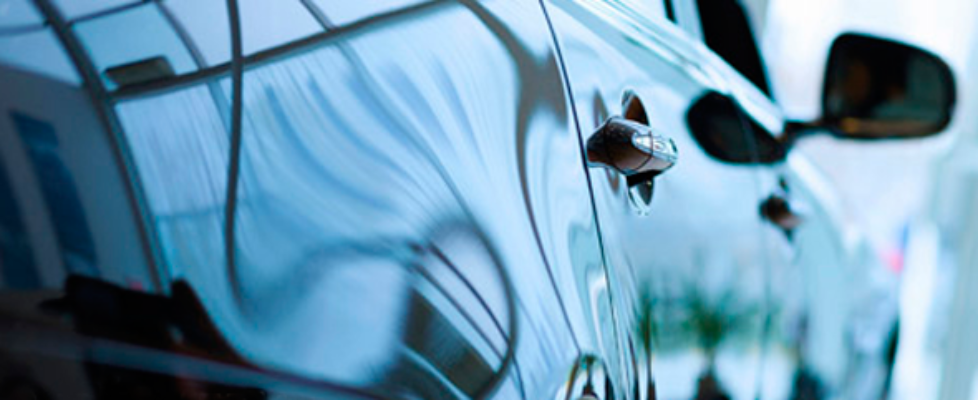 RRSS-Integracion-plus+catalana-auto