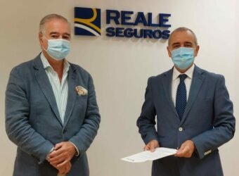 Reale Colegio de Jaén