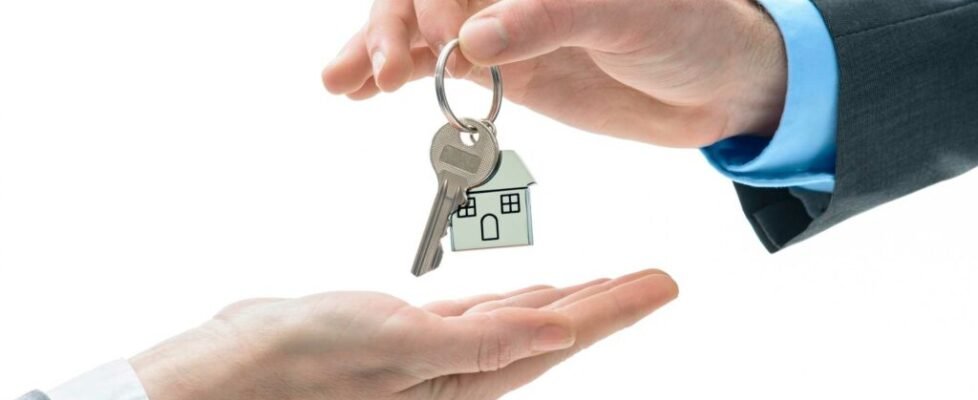 Recoletos correduría llave en mano