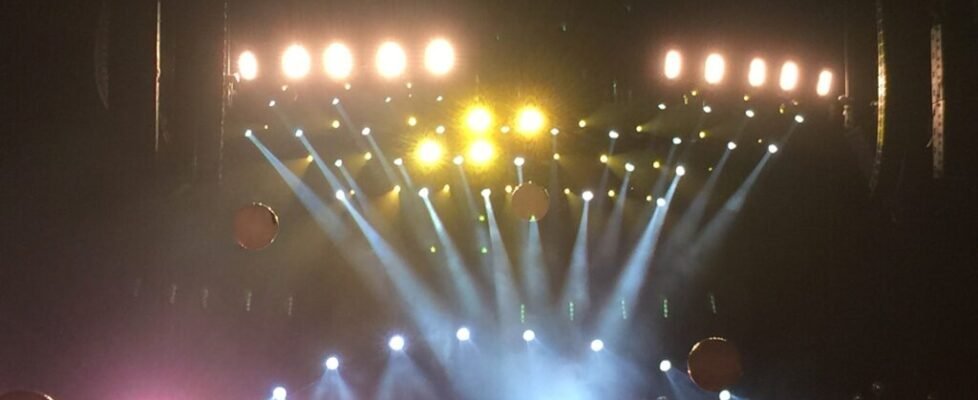 RibéSalat cancelación conciertos