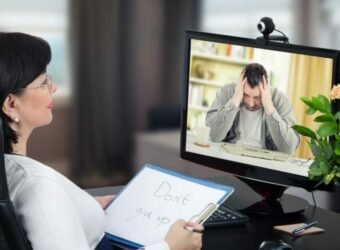 Sanitas videoconsultas psicología